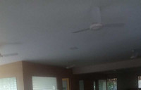 Ready to Move