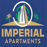 Imperial Apartments