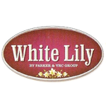 White Lily