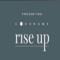 Codename Rise Up