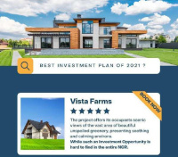 Vista Farms