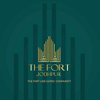 The Fort Jodhpur
