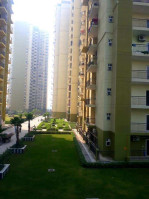 Trident Embassy