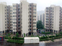 Lodha Casa Rio Columbia