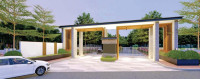 RTY HOMES