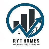 RTY HOMES