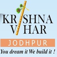 Krishna Vihar