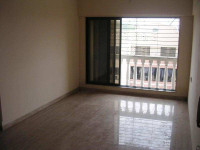 Ready to Move