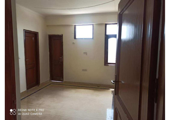Classic Apartments, Delhi - Classic Apartments