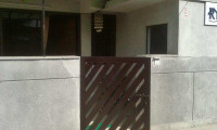 Narmada Apartment