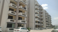Shourya Greens