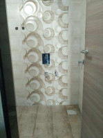 Tanishka Residency