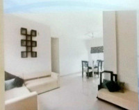 Yamuna Apartment - Dda