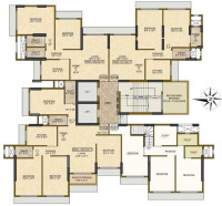 Ready to Move