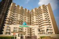 Supertech Eco Village 1
