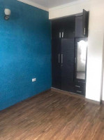 Ready to Move