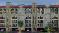 Sbp Gateway Of Dreams