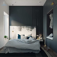 Atmosphere Happy Homes