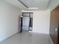 Goyal Affordable Residency