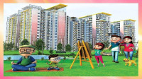 Hero Homes