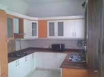 Omaxe City Homes, Bahadurgarh - Omaxe City Homes