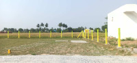 Sri Vaaru Nagar