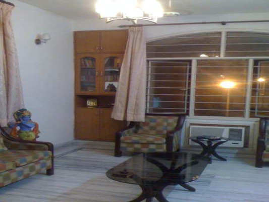 Eldeco Green Meadows, Greater Noida - Eldeco Green Meadows