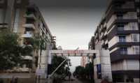 Ready to Move