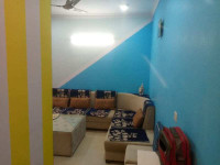Akash Residency