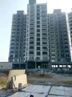 Ready to Move