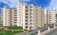 Penta Homes