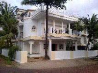 Ready to Move