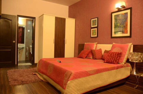 Omaxe Royal Residency, Ludhiana - Omaxe Royal Residency
