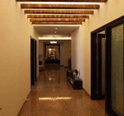 Omaxe Royal Residency, Ludhiana - Omaxe Royal Residency
