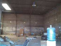 Ready to Move