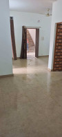 Rosewood Apartment