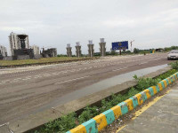 Smart City