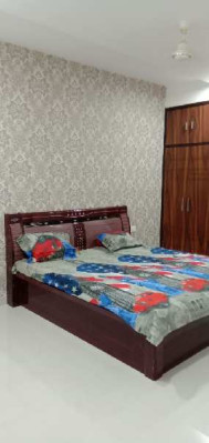 Aparna Prem, Agra - Aparna Prem