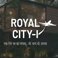 Royal City-I