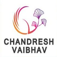Chandresh Vaibhav