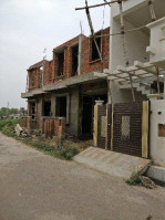 Savita Vihar Colony