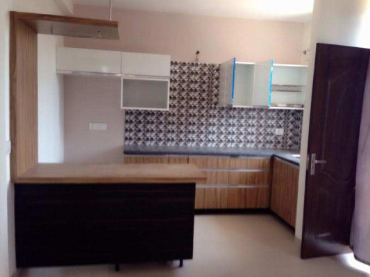 Shubham Gold Homes, Mohali - Shubham Gold Homes