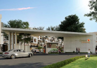 Sav Gulnaar Meadows