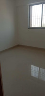 Mithila Heights