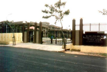 Ecotech 3