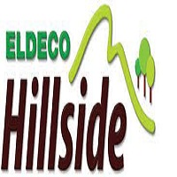 Eldeco Hillside
