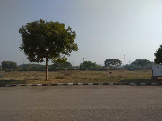 Emaar Mgf in Sector 105 Mohali by Emaar Mohali Prop - RealEstateIndia.Com