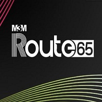 M3M Route 65