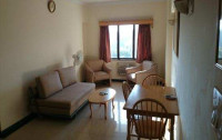 Ready to Move