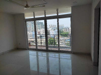 Ready to Move